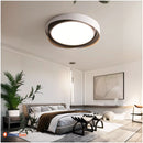 Люстра Circle Moony Led Domosvet Design 260814-248970