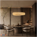 Люстра Crystal Facet Domosvet Design 260814-248979