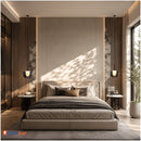 Люстра Dew Lamp Domosvet Design 260814-248982