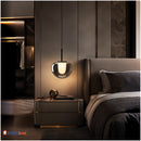 Люстра Dew Lamp Domosvet Design 260814-248982