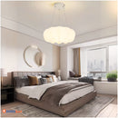 Люстра Cloud Lamp Domosvet Design 260814-248993