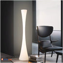 Торшер Plastic Floor Lamp Domosvet Design 260814-248995
