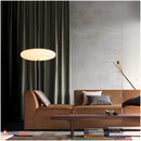 Люстра Orion Lamp Domosvet Design 260814-249007
