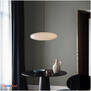 Люстра Orion Lamp Domosvet Design 260814-249007