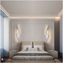 Настінний Світильник Looi Domosvet Design 260814-249009