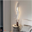 Настінний Світильник Looi Domosvet Design 260814-249009