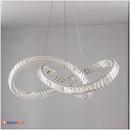 Люстра Joe Joe Lamp Domosvet Design 260814-249011