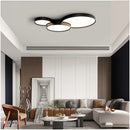 Стельова Люстра Wheel Lamp Domosvet Design 260814-249017