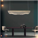 Люстра Notus Acrilium Lamp Domosvet Design 260814-249025
