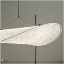 Люстра Lunar Leaf Domosvet Design 260814-249034