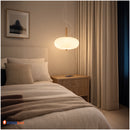 Люстра Lumi Bubble Domosvet Design 260814-249036