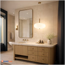 Люстра Lumi Bubble Domosvet Design 260814-249036