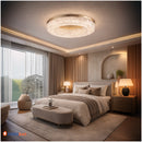 Люстра Luce Moderna Domosvet Design 260814-249040