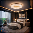 Люстра Luce Moderna Domosvet Design 260814-249040