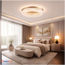 Люстра Luce Moderna Domosvet Design 260814-249040