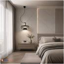 Люстра Cielo Domosvet Design 260814-249042