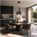 Люстра Cielo Domosvet Design 260814-249042