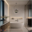Люстра Cielo Domosvet Design 260814-249042