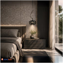 Люстра Cielo Domosvet Design 260814-249042