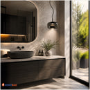 Люстра Cielo Domosvet Design 260814-249042