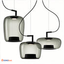 Люстра Cielo Domosvet Design 260814-249042