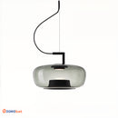Люстра Cielo Domosvet Design 260814-249042