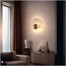 Настінний Світильник Glacière Domosvet Design 260814-249044