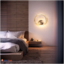 Настінний Світильник Glacière Domosvet Design 260814-249044