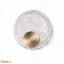 Настінний Світильник Glacière Domosvet Design 260814-249044
