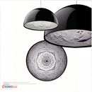 Люстра Garden Lamp Domosvet Design 260814-249045