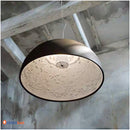 Люстра Garden Lamp Domosvet Design 260814-249045