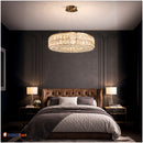 Люстра Imperio Lux Domosvet Design 260814-249054