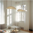Люстра Lunar Leaf Domosvet Design 260814-249055