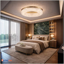 Люстра Luce Moderna Domosvet Design 260814-249056