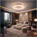 Люстра Luce Moderna Domosvet Design 260814-249056