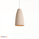 Люстра Ceramo Domosvet Design 260814-249057