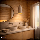 Люстра Ceramo Domosvet Design 260814-249057