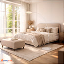 Торшер Для Підлоги Arlume Domosvet Design 260814-249061