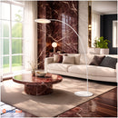 Торшер Для Підлоги Arlume Domosvet Design 260814-249061