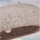 Люстра Papier Mache Long Domosvet Design 260814-249063