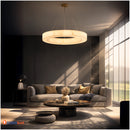 Люстра Onyx Hallo Domosvet Design 260814-249066