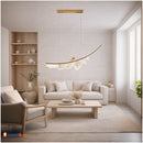 Люстра Maison Lumi Domosvet Design 260814-249067
