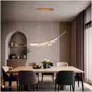 Люстра Maison Lumi Domosvet Design 260814-249067