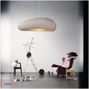Люстра Papier Mache Long Domosvet Design 260814-249068