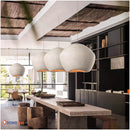 Люстра Avena Light Domosvet Design 260814-249069