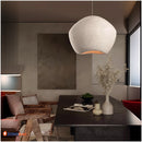 Люстра Avena Light Domosvet Design 260814-249069