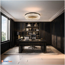 Люстра Luce Moderna Domosvet Design 260814-249072