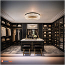 Люстра Luce Moderna Domosvet Design 260814-249072