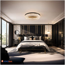 Люстра Luce Moderna Domosvet Design 260814-249072