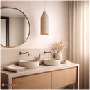 Люстра Ceramo Domosvet Design 260814-249073